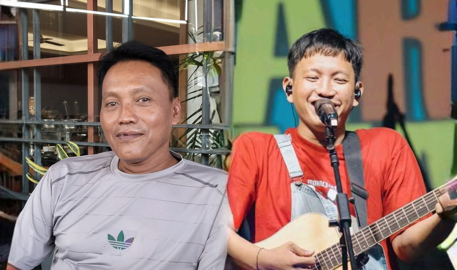 whatsapp image 2025 11 02 at 22.48.43