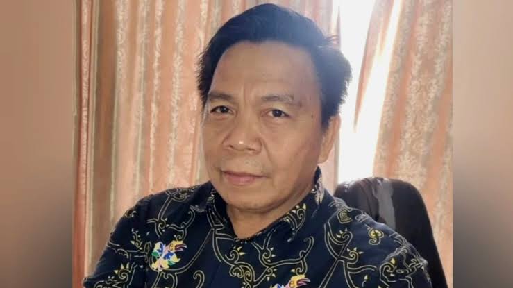 Katingan Tawarkan Konsep Laboratorium Alam untuk Wujudkan Sekolah Unggulan Garuda