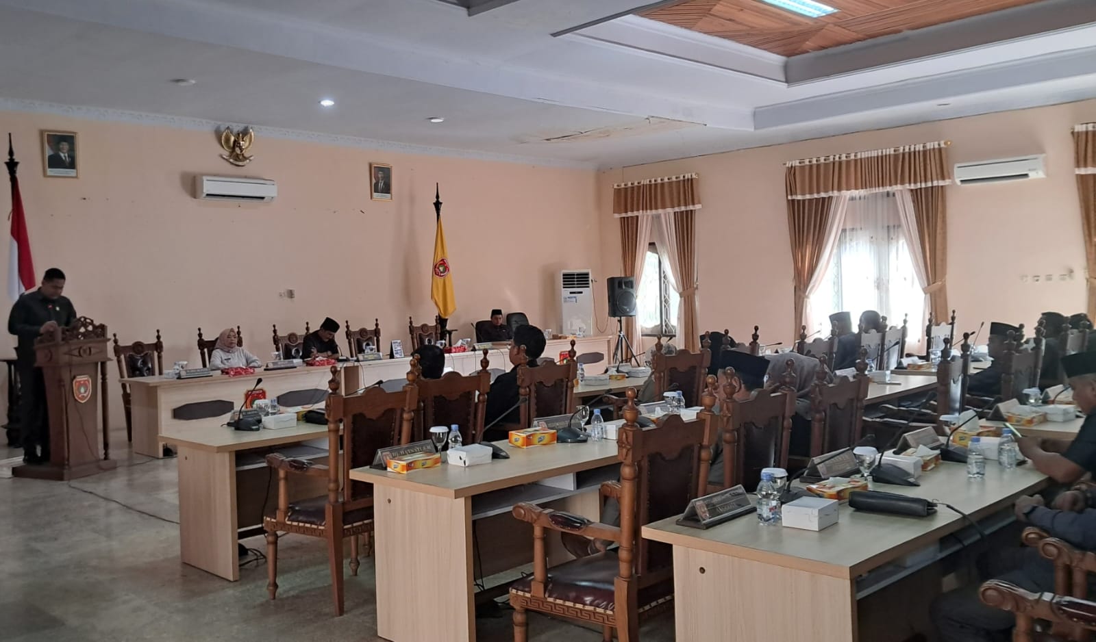 whatsapp image 2025 11 13 at 16.08.37