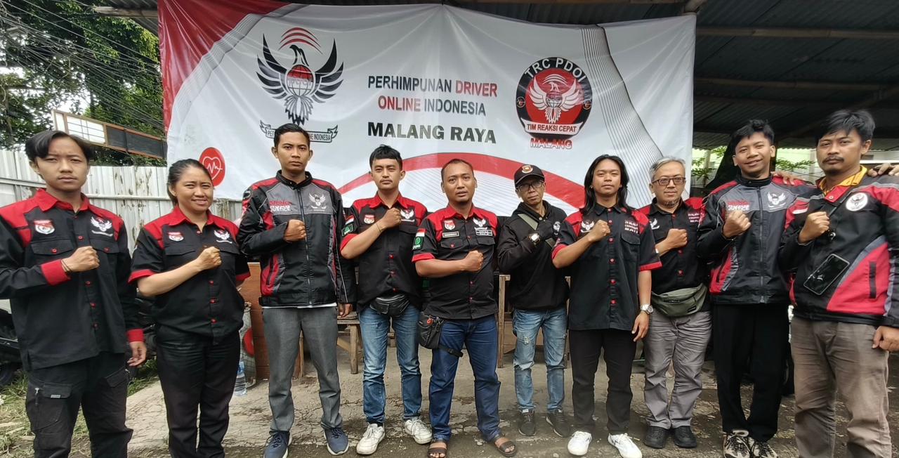 whatsapp image 2025 11 15 at 12.29.15