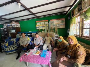 whatsapp image 2025 11 24 at 14.09.37