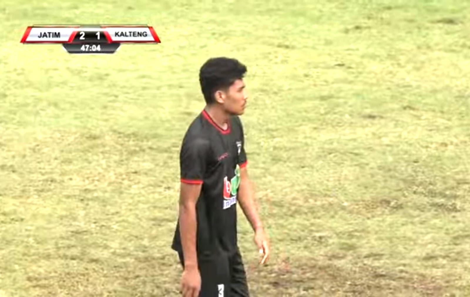 KSMI Kalteng Pulang Terhormat, Jatim Juara Liga Nusantara Mini Football Perdana