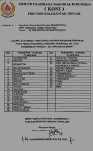 whatsapp image 2025 11 30 at 16.21.49