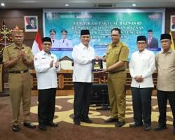 Arus Digital Cepat Menuntut Komunitas Naik Kelas