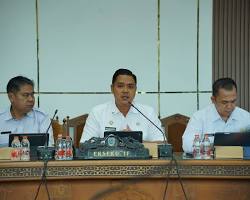 Pemprov Kalteng Prioritaskan Guru Kewenangan Daerah