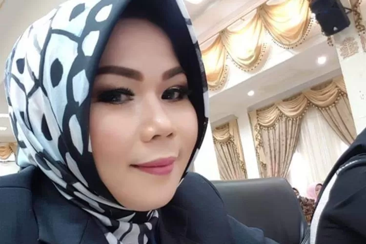 Semarak Kemerdekaan, DPRD Barito Utara Imbau Warga Pasang Bendera