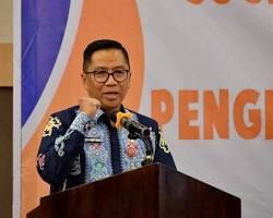 Dokumen SSK Mutakhir Panduan Implementasi Program