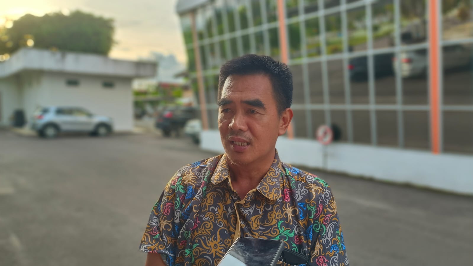 Pemerintah Diminta Tak Abaikan Desa Terpencil yang Masih Gelap Gulita