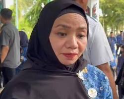 Kalteng Targetkan 1542 Koperasi Merah Putih Punya Kantor Sendiri pada 2026