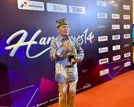 Gubernur Kalteng Tekankan Komitmen Tingkatkan Layanan Kesehatan untuk Semua Warga