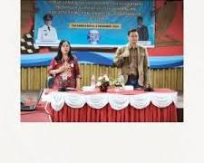 Pemprov Kalteng dan ITB Tingkatkan Pelayanan Kelautan dan Perikanan melalui Geoportal Laut BERKAH