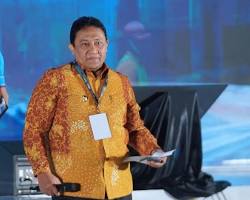 Monitoring Program Sekolah Berkelanjutan Harus Kuat