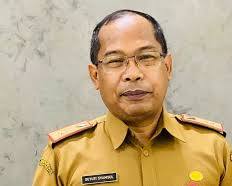 Edukasi Kesehatan Harus Diperkuat Bagi Remaja