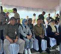 Ketua DPRD Barut Dorong Sinergi CSR untuk Pembangunan Daerah