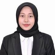 Rosi Wahyuni Dorong Pemerataan Akses Pendidikan Barito Utara