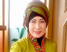 Ketua DPRD Barut Soroti Penguatan Ukhuwah pada MTQH XXXIII