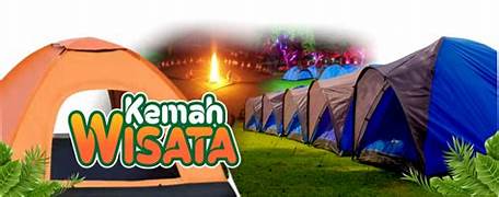 DPRD Barut Tegaskan Pentingnya Peran Pemuda BBKT