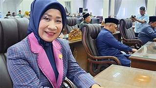 Pasar Rakyat MTQH Expo Tingkatkan Ekonomi Lokal