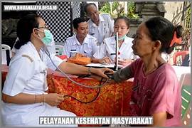 DPRD Dorong Pendataan Kesehatan Hingga Pelosok Desa