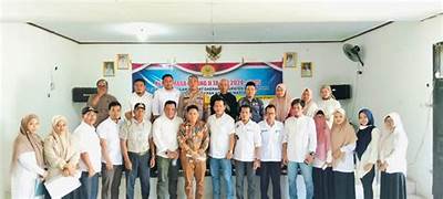 Reses DPRD Serap Masukan Masyarakat Barito Utara