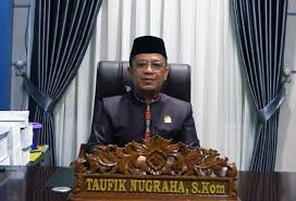 Semangat Pahlawan Jadi Teladan Bagi Seluruh Generasi