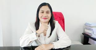 Naruk Saritani Dukung Kesejahteraan Guru Barito Utara