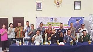 DPRD Awasi Program Pembangunan Berdasarkan Aspirasi Warga