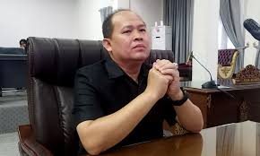 Suhendra Apresiasi Program Peningkatan SDM UMKM