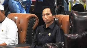 Patih Herman AB Dukung SIAP PUAS Tegas Strategis