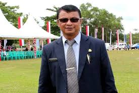 Barito Utara Delegasikan Kewenangan Perizinan ke DPMPTSP