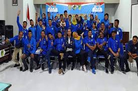 KNPI Serukan Penguatan Kompetensi Pemuda Daerah