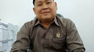 Primanda Jayadi: Pelepasan Kawasan Hutan Wewenang KLHK, BPN Hanya Proses Sertifikasi