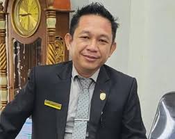 Barito Utara Perluas Kepesertaan Jaminan Kesehatan Daerah