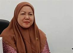 Henny Rosgiaty Tekankan Pembinaan Atlet Muda Barut