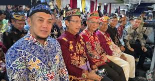 Fraksi Demokrat Desak Pemerintah Tekan Defisit