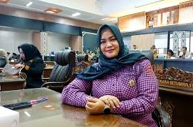 Edukasi Sampah PKK–DLH Dapat Dukungan DPRD