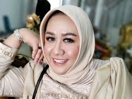 DPRD Apresiasi Pelatihan First Responder BPBD Barito Utara