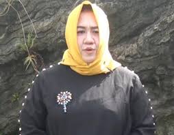 Rosi Wahyuni Apresiasi Antusiasme Peserta Penataran