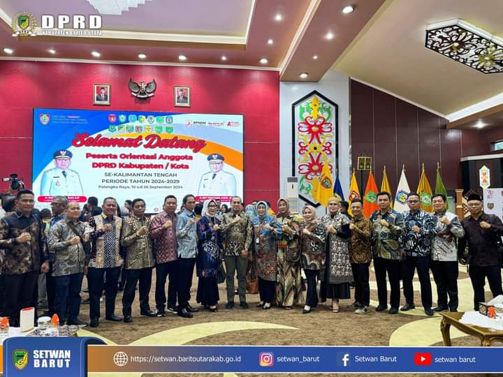 DPRD Nilai Perikanan Kunci Ketahanan Pangan Daerah