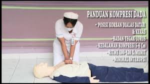 RSUD Gelar Pelatihan BHD untuk Tingkatkan Layanan Kesehatan