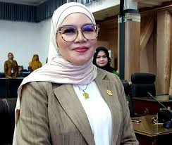 Lomba B2SA Dorong Kreativitas dan Ketahanan Pangan Daerah