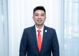 DPRD Barut Fokus Tingkatkan Fasilitas Kesehatan Publik