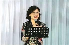 Natal dan Solidaritas Kemanusiaan, Pemprov Kalteng Ajak Warga Peduli Korban Bencana