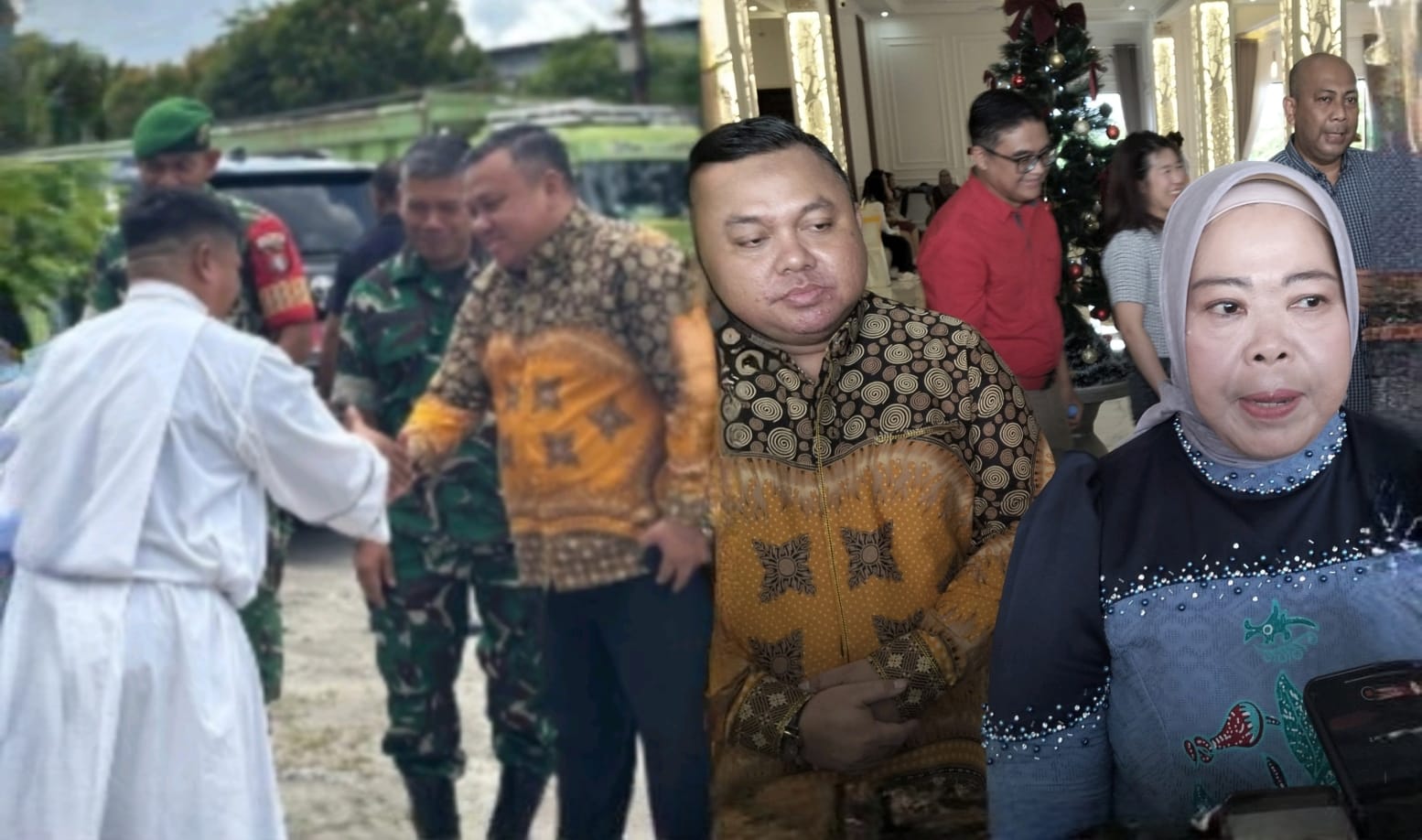 img 20251227 wa0010(1)