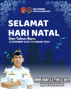 kadishub kobar 20251224 231001 0000