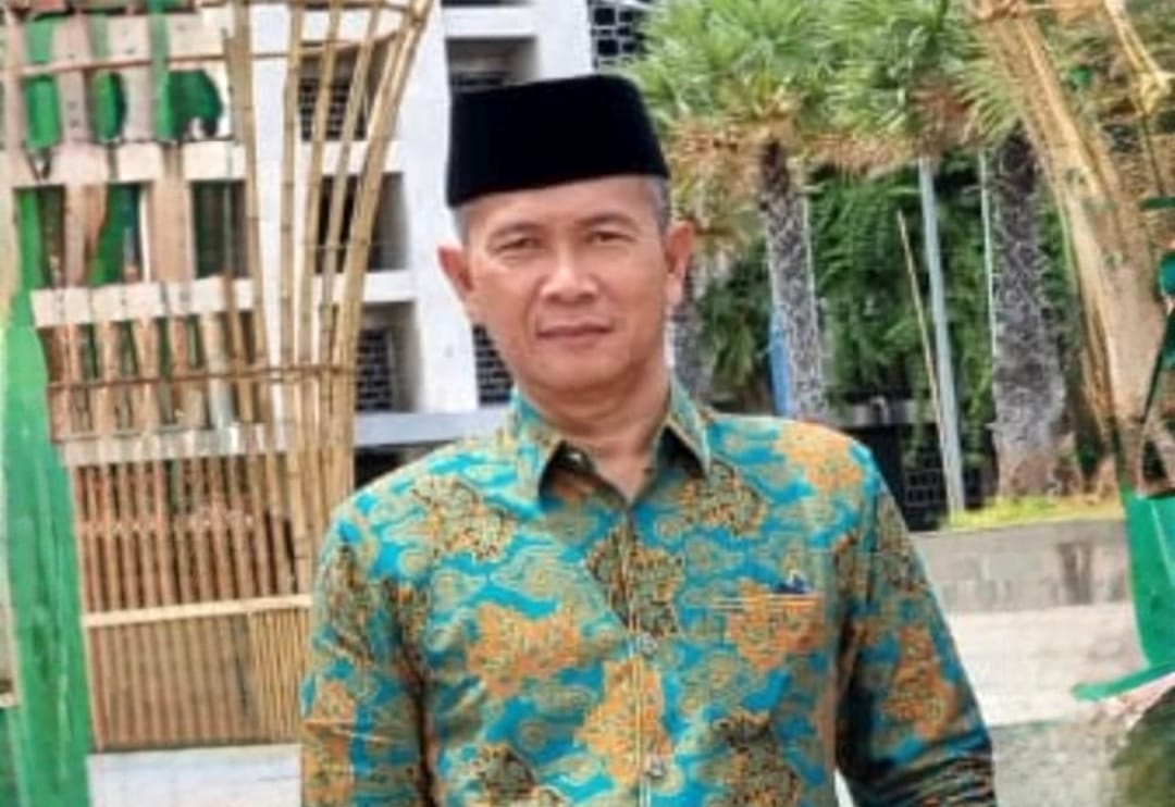 whatsapp image 2025 12 15 at 17.24.41