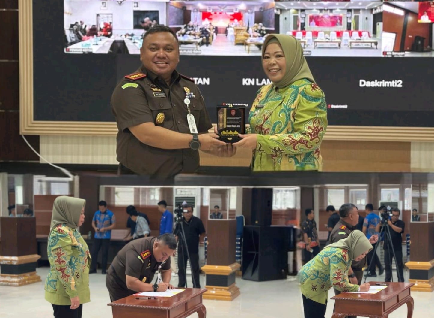 whatsapp image 2025 12 18 at 15.40.48