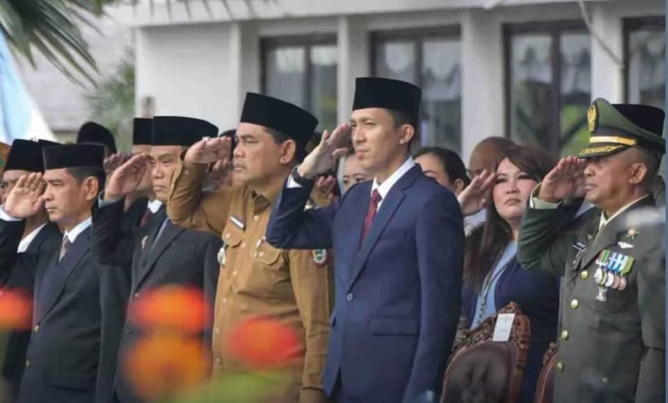 whatsapp image 2025 12 18 at 16.04.50