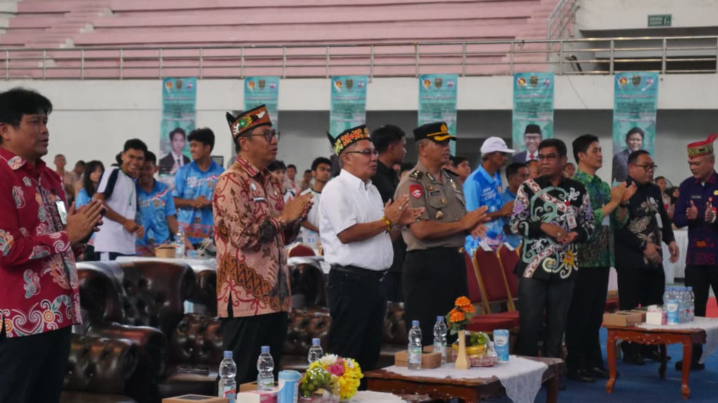 whatsapp image 2025 12 18 at 18.04.34