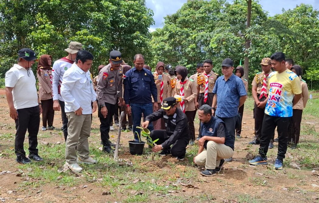 whatsapp image 2025 12 20 at 14.31.00